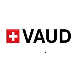 Il fait bon vivre dans le canton de Vaud
