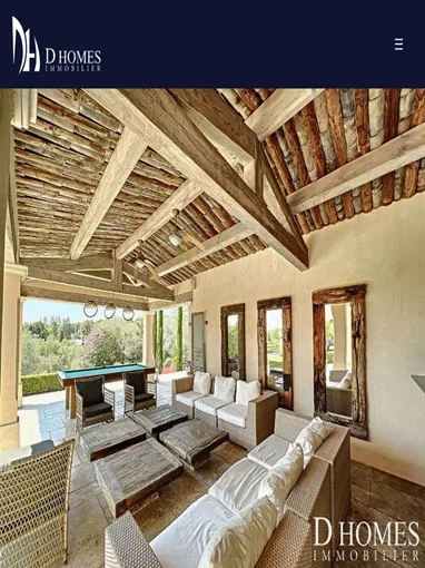 https://www.dhomes.ch/fr/c/presentation-13868